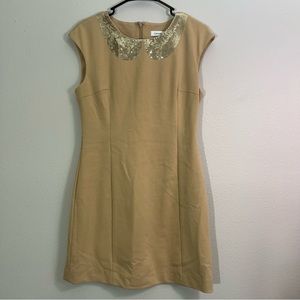 Calvin Klein dress size 8